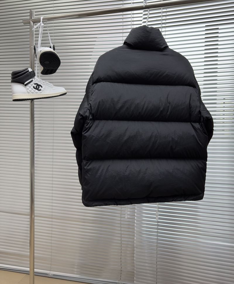 Hermes Down Jackets